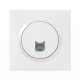 PRISE RJ45 CATEGORIE6 FTP DOOXIE