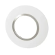 PLAQUE RONDE DOOXIE 1 POSTE FINI