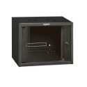 C - COFFRET FIXE 19POUCES LIVRE