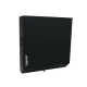COFFRET VERTICAL LINKEO 19POUCES