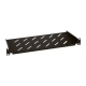 TABLETTE FIXE LINKEO FIXATION EN