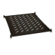 TABLETTE FIXE 1U PROF. 825MM FIX