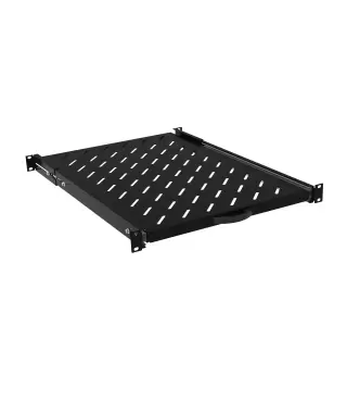 TABLETTE TELESCOPIQUE 1U PROF 42