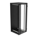 BAIE D'EXTENSION LINKEO 19-RAL70