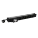 PDU 19POUCES 1U LCS² - 6X2P+T -