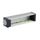 PDU 10POUCES 1U 8 MODULES LCS³ A