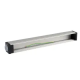 PDU A EQUIPER 19POUCES 1U AVEC C