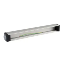PDU A EQUIPER 19POUCES 1U AVEC C