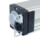 PDU A EQUIPER 19POUCES 1U AVEC C