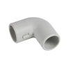 B - COUDE EQUERRE 90° IP40 - Ø20