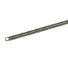 C - RESSORT A CINTRER Ø20MM