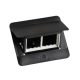 B - POP-UP POUR MOBILIER 4 MODUL