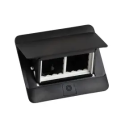 B - POP-UP POUR MOBILIER 4 MODUL