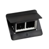 B - POP-UP POUR MOBILIER 4 MODUL