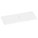 POP UP MOBILIER PRE-CABLE -2X2P+