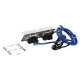 POP UP MOBILIER PRE-CABLE -2X2P+