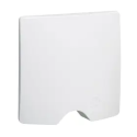 SORTIE DE CABLE IP44 NILOE LIVRE