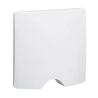 SORTIE DE CABLE IP44 NILOE LIVRE