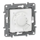 THERMOSTAT D'AMBIANCE FIL PILOTE
