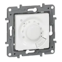 THERMOSTAT D'AMBIANCE FIL PILOTE