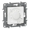 THERMOSTAT D'AMBIANCE FIL PILOTE