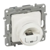 CHARGEUR USB VERSION DOCK NILOE