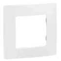 LOT DE 100 PLAQUES 1 POSTE NILOE