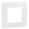 LOT DE 100 PLAQUES 1 POSTE NILOE