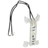 B - VOYANT LUM 230V 0