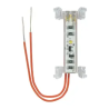 B - VOYANT TEMOIN 230V 3MA - INT