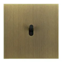 B - ART D'ARNOULD UNIVERS EPURE