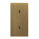 C - ART D'ARNOULD UNIVERS EPURE