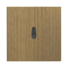 C - ART D'ARNOULD UNIVERS EPURE