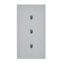 C - ART D'ARNOULD UNIVERS EPURE
