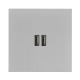 C - ART D'ARNOULD UNIVERS EPURE