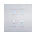 COMMANDE 4 SCENARIOS ART D'ARNOU