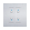 COMMANDE 4 SCENARIOS ART D'ARNOU