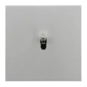 C - ART D'ARNOULD UNIVERS EPURE