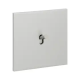C - ART D'ARNOULD UNIVERS EPURE