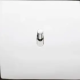 C - ART D'ARNOULD UNIVERS EPURE