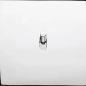 C - ART D'ARNOULD UNIVERS EPURE