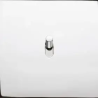 C - ART D'ARNOULD UNIVERS EPURE