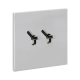 C - ART D'ARNOULD UNIVERS EPURE