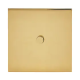 C - ART D'ARNOULD UNIVERS EPURE