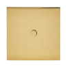 C - ART D'ARNOULD UNIVERS EPURE