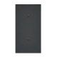 C - ART D'ARNOULD UNIVERS EPURE