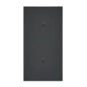 C - ART D'ARNOULD UNIVERS EPURE