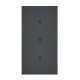 C - ART D'ARNOULD UNIVERS EPURE