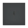 B - ART D'ARNOULD UNIVERS EPURE