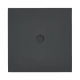 C - ART D'ARNOULD UNIVERS EPURE